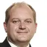 Celso Nisterenko