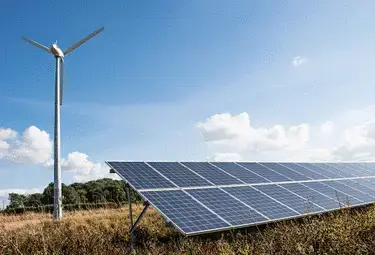 Shorewise · IoT e Industria 4.0